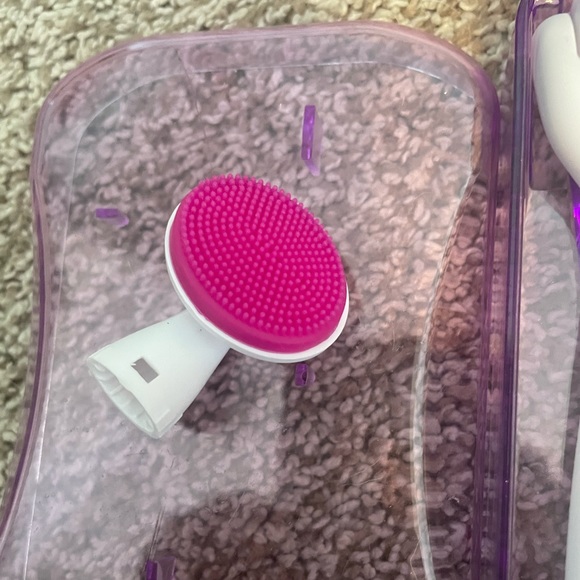 Derma roller - Picture 2 of 5